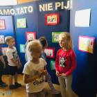 zdjęcie nr 166