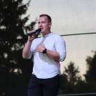 zdjęcie nr 120