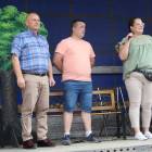 zdjęcie nr 17