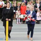 zdjęcie nr 192