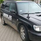 zdjęcie nr 107