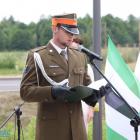 zdjęcie nr 77