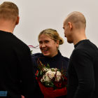 zdjęcie nr 22