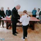 zdjęcie nr 16