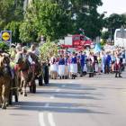 zdjęcie nr 94