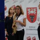 zdjęcie nr 170