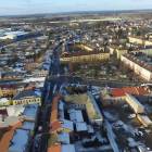 zdjęcie nr 7