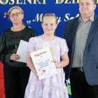 zdjęcie nr 92