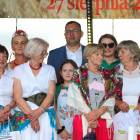 zdjęcie nr 133
