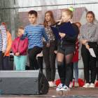 zdjęcie nr 171