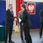 zdjęcie nr 136