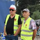 zdjęcie nr 10