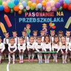 zdjęcie nr 115