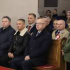 zdjęcie nr 157