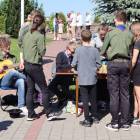 zdjęcie nr 150