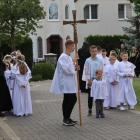 Fotka nr 3 z 62