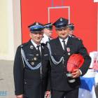 zdjęcie nr 12