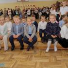 zdjęcie nr 10