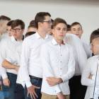 zdjęcie nr 31