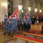 zdjęcie nr 8