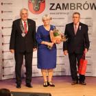 zdjęcie nr 