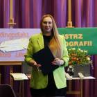 Fotka nr 4 z 23
