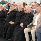 zdjęcie nr 