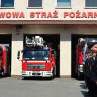 zdjęcie nr 30