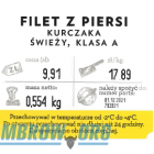 zdjęcie nr 10