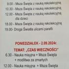 Fotka nr 0 z 79