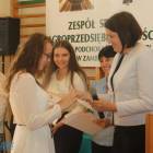 zdjęcie nr 24