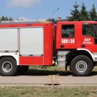 Fotka nr 3 z 38