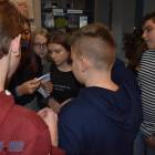 Fotka nr 5 z 52