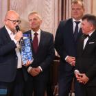 zdjęcie nr 121