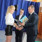 zdjęcie nr 96