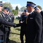 zdjęcie nr 176