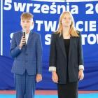 zdjęcie nr 
