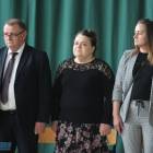 zdjęcie nr 10