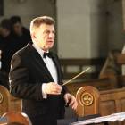 zdjęcie nr 28