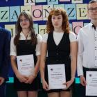 zdjęcie nr 103