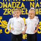 zdjęcie nr 103