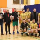zdjęcie nr 124