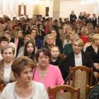 zdjęcie nr 36