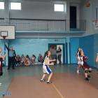 Fotka nr 5 z 8