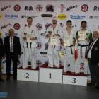 zdjęcie nr 148