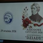 zdjęcie nr 18
