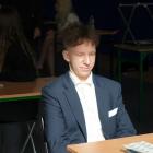 zdjęcie nr 12