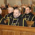 zdjęcie nr 59