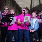 zdjęcie nr 145