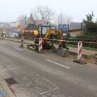 zdjęcie nr 12